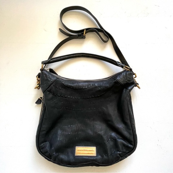 Marc Jacobs Bag - Picture 2 of 3